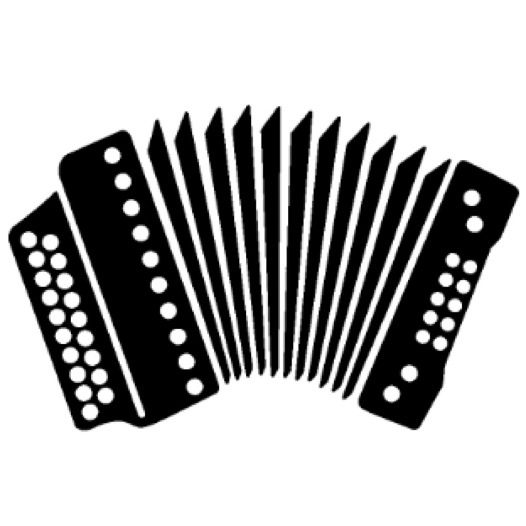 Akkordeon-Orchester Sinnersdorf