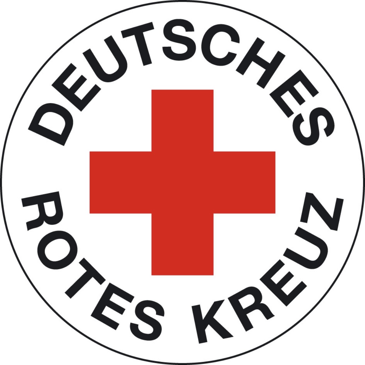DRK Ortsgruppe Sinnersdorf