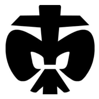 DPSG, Stamm Maximilian Kolbe