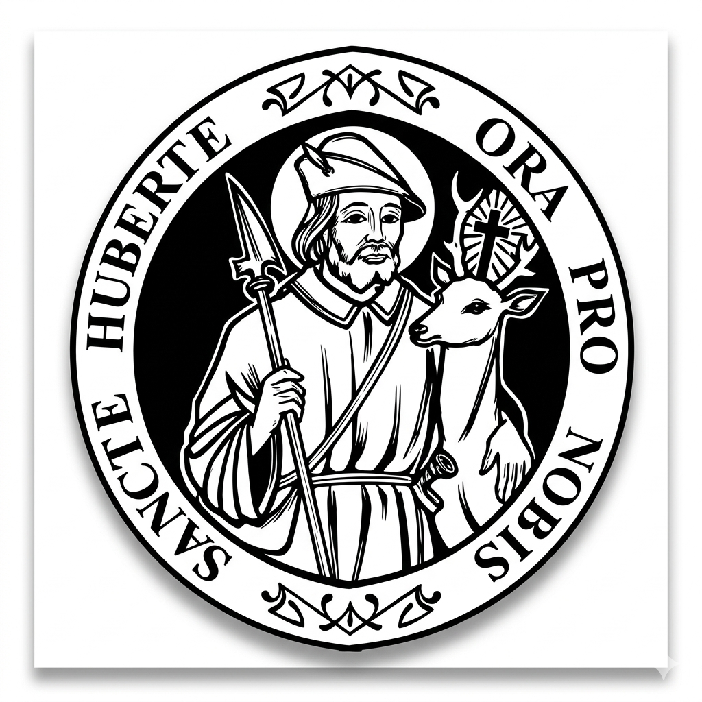 St. Hubertus Schützenbruderschaft Sinnersdorf e.V.