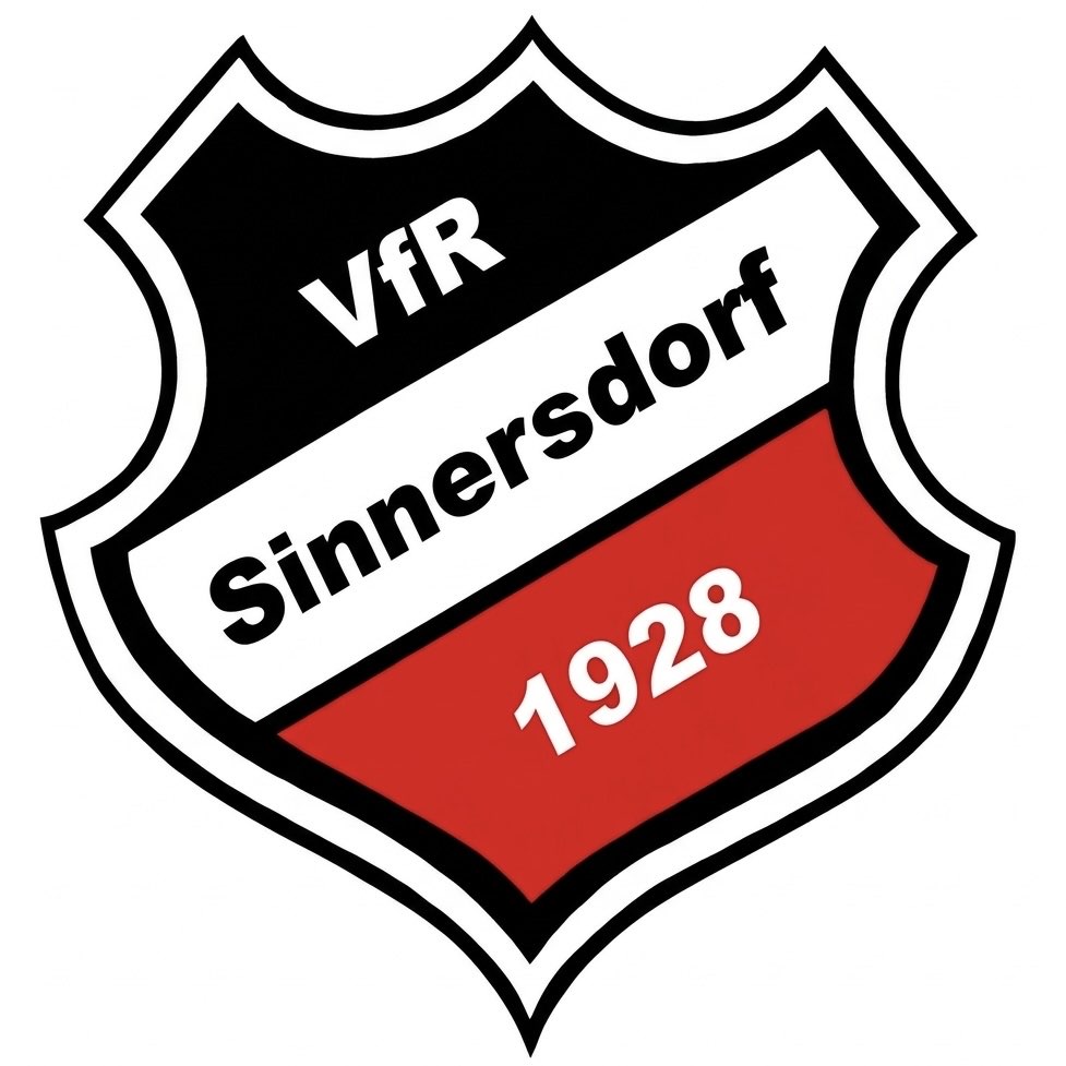 VfR Sinnersdorf 1928 e.V.