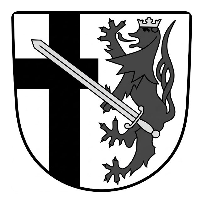 Förderverein Kindergarten Görreshofstraße