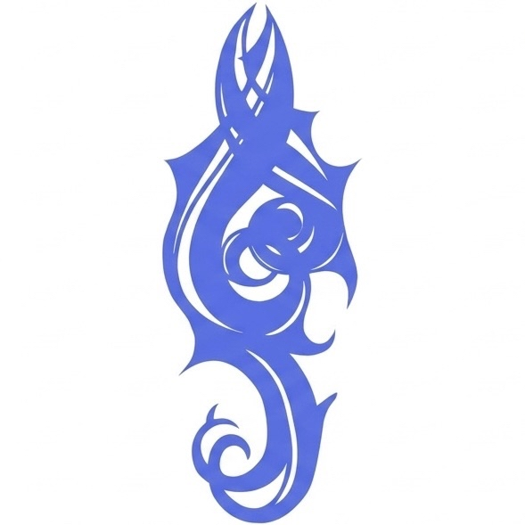 Kirchenchor Skt.-Hubertus Sinnersdorf