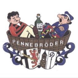 KG Pennebröder 1969 e.V.